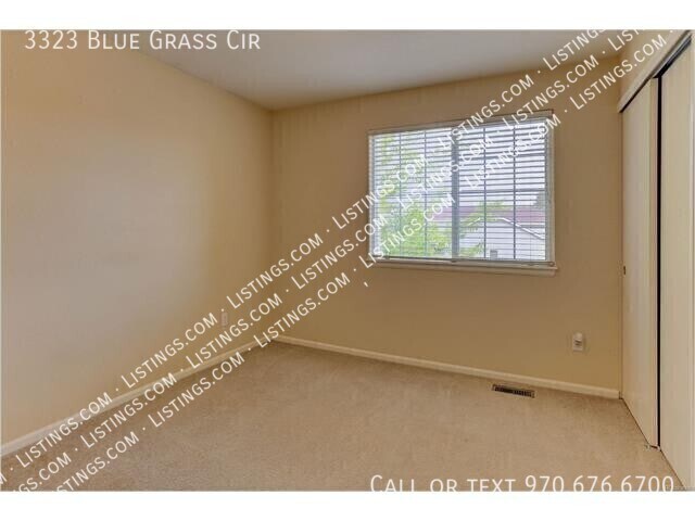 Building Photo - 3323 Blue Grass Cir