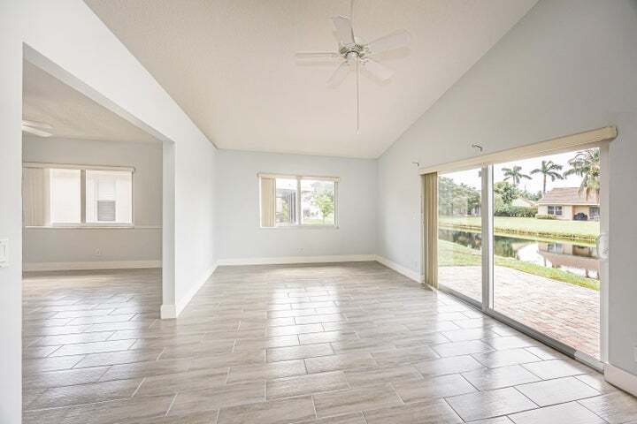 Building Photo - 5148 Rosen Blvd