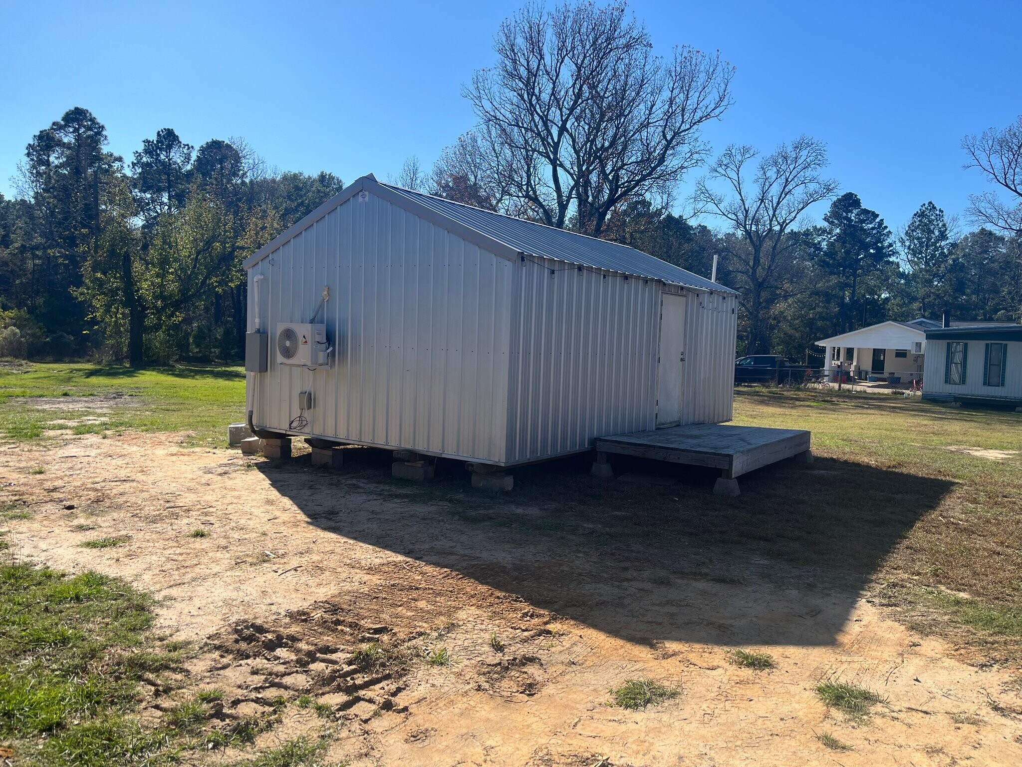 Building Photo - 2138 Richardson Rd
