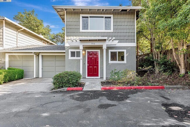 Primary Photo - 7516 Silvertree Ln