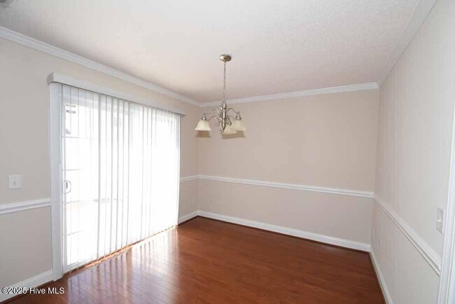 Building Photo - 4267 Dudleys Grant Dr