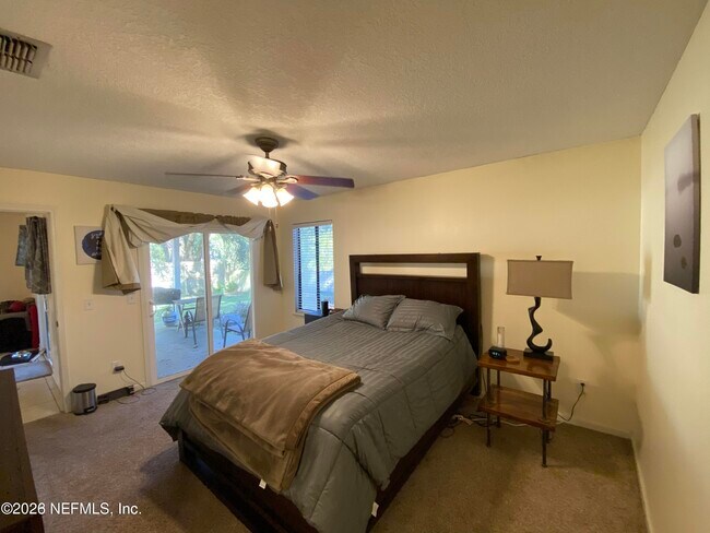 Building Photo - 11163 Caroline Crest Dr