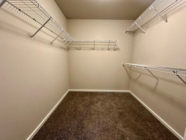 Building Photo - 2707 122nd Place SE