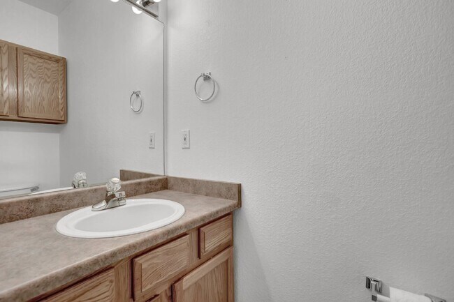 Building Photo - 6769 Rio Bravo Grove