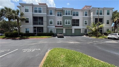 Building Photo - 23540 Walden Center Dr