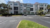Building Photo - 23540 Walden Center Dr