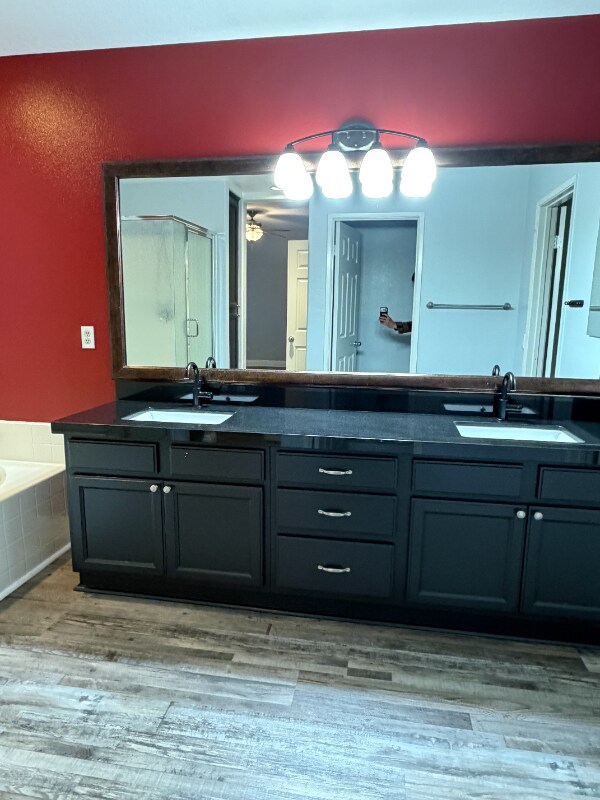 Building Photo - 25417 Holly Beach Dr