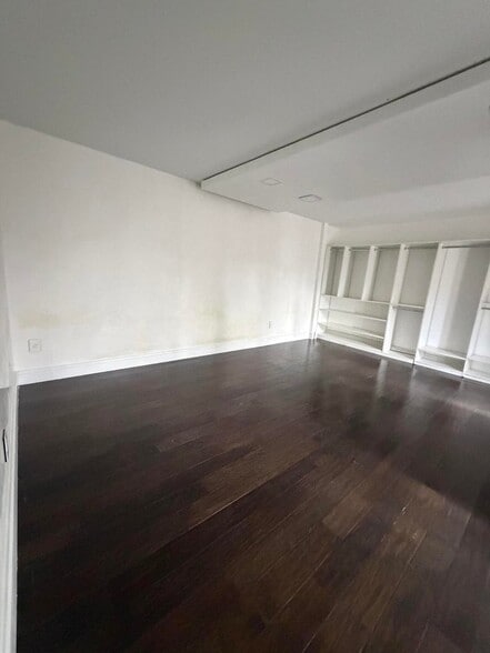 Building Photo - 22200 Boca Rancho Dr