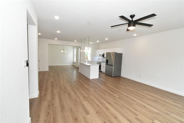 Building Photo - 9532 Thorncrown Ln