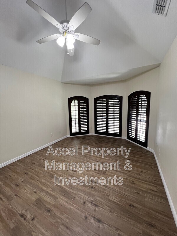 Building Photo - 4106 San Rodrigo