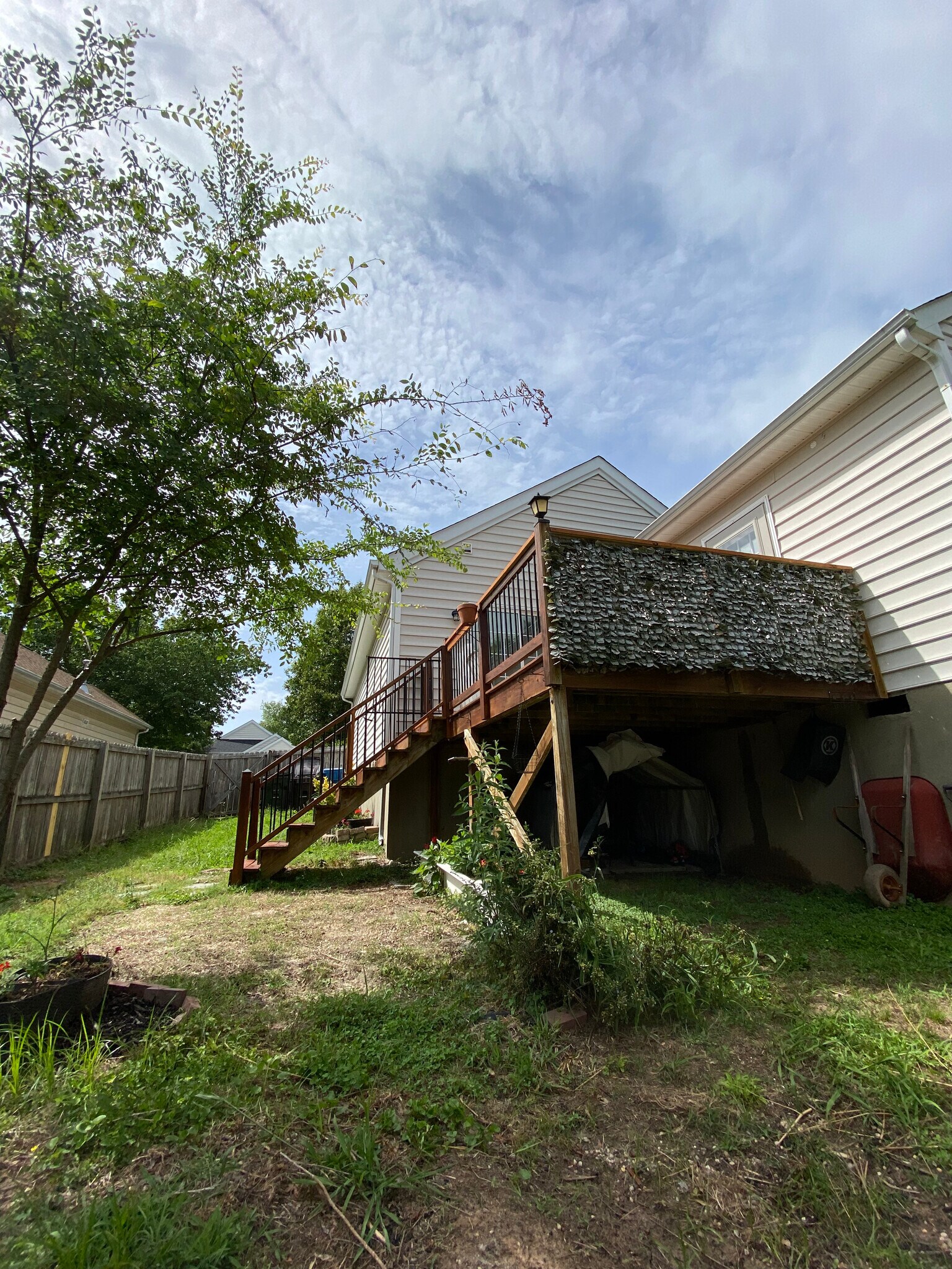 Building Photo - 3 Forest Creek Dr