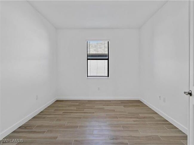 Building Photo - 1779 Hagen Ct