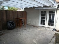 Building Photo - 22441 Saticoy St
