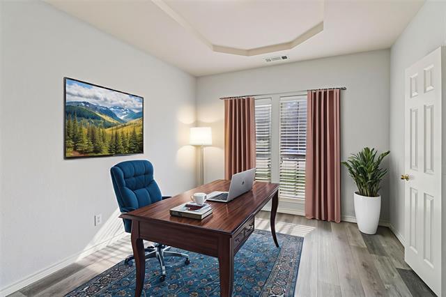 Building Photo - 7319 Crane Dr