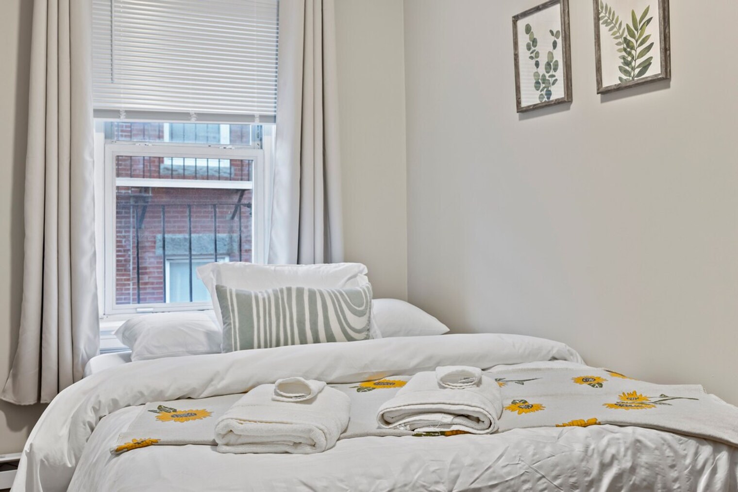 Building Photo - 4 Baldwin Pl