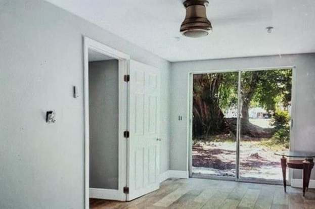 Building Photo - 1001 71st St NW