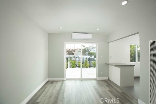 Building Photo - 5459 Carlin St