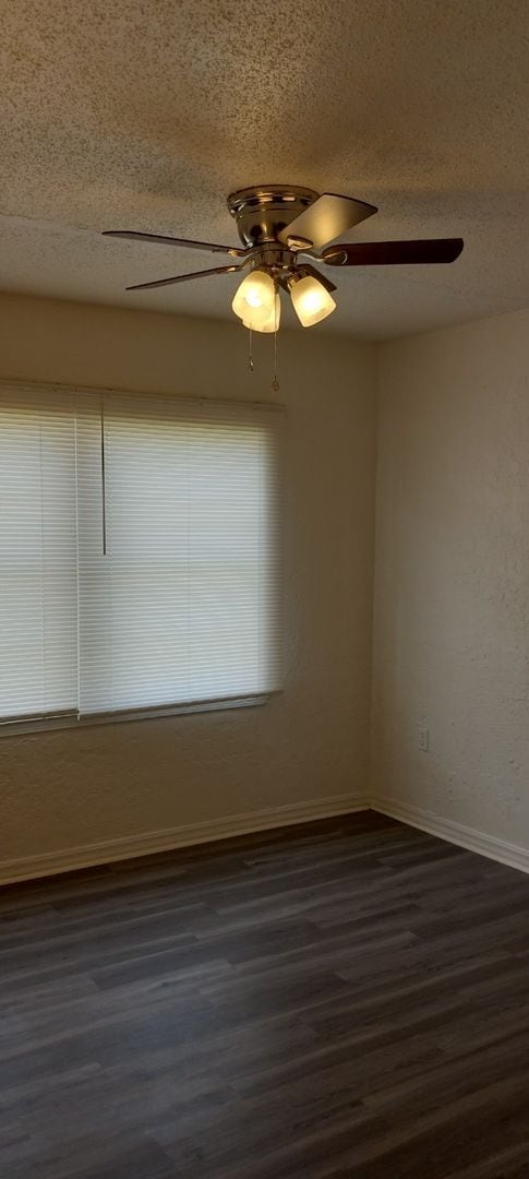 Building Photo - NEW listing-refinished hardwood floors, new laminate and paint throughout