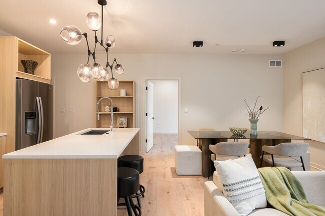 Building Photo - 8031 W Belmont Ave