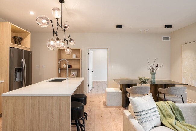 Building Photo - 8041 W Belmont Ave