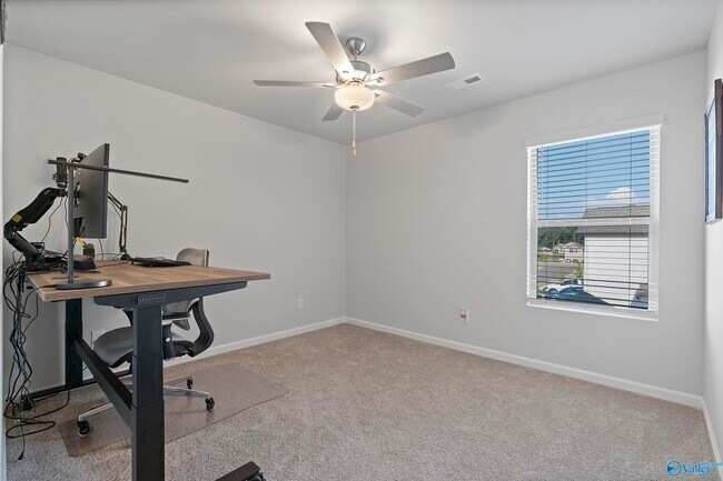 Building Photo - 27758 Whitechapel Ln
