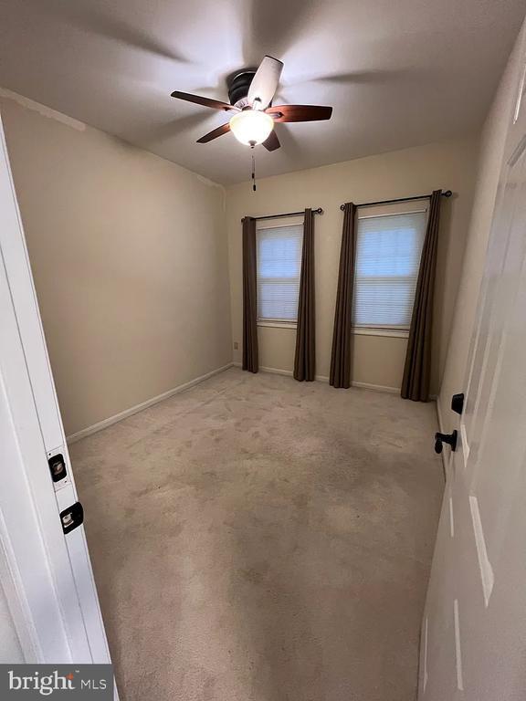 Building Photo - 10484 Parthenon Ct