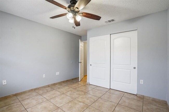 Building Photo - 2720 Sunrise Ct