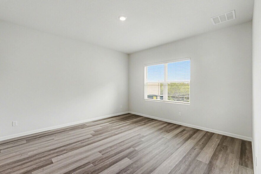 Building Photo - 8995 Orchid Reserve Cir