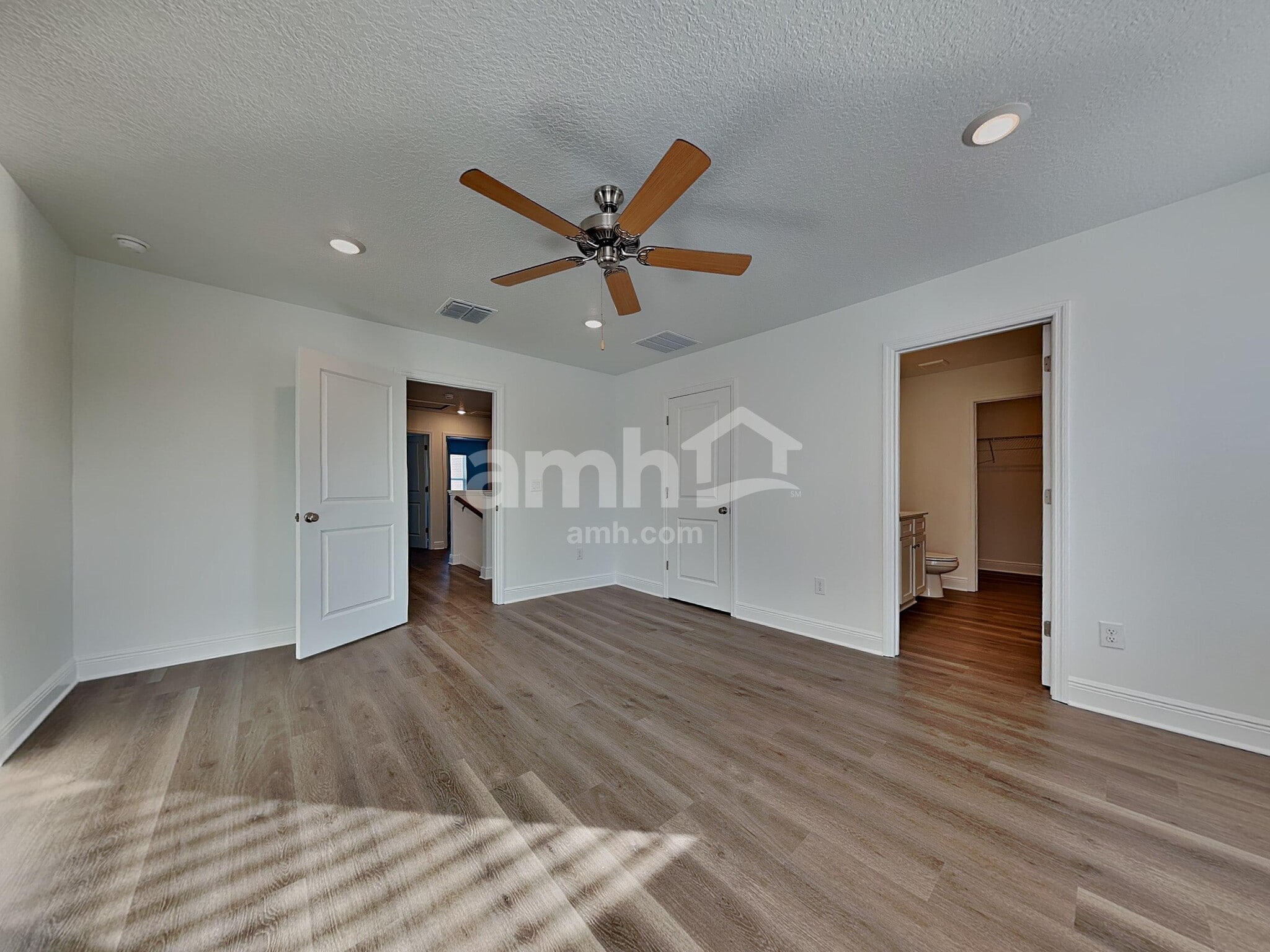 Building Photo - 6719 Atlantic Bch Ave