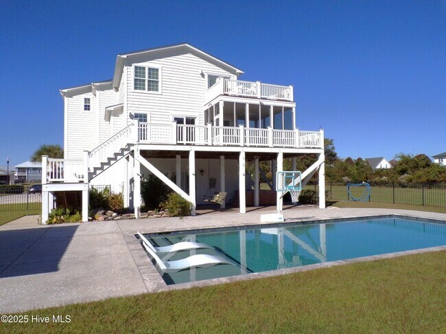 Building Photo - 42 Harbor Village Terrace