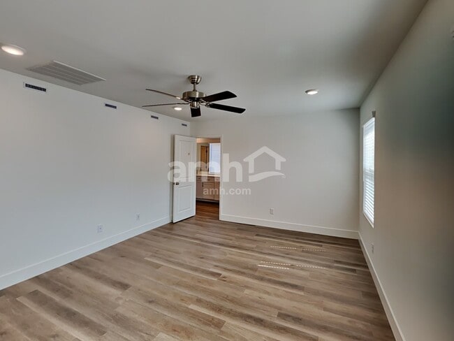 Building Photo - 4237 Halo Hollyhock St