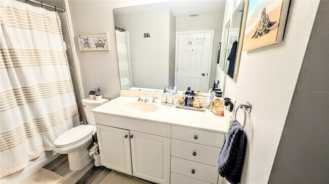 Building Photo - 5687 Key Largo Ct