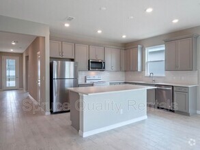 Building Photo - 5641 Cedar Chase Dr