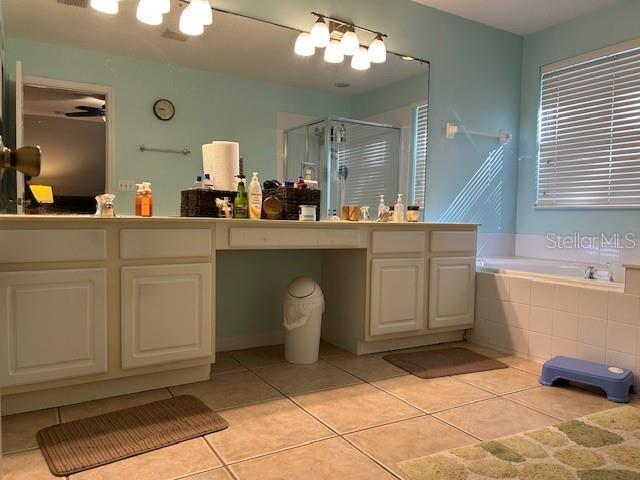 Building Photo - 1901 Mitchellbrook Ln