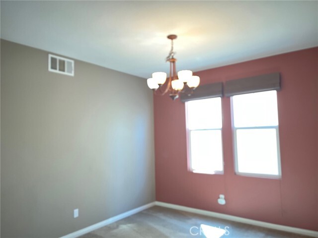 Building Photo - 31885 Jaybee Ln