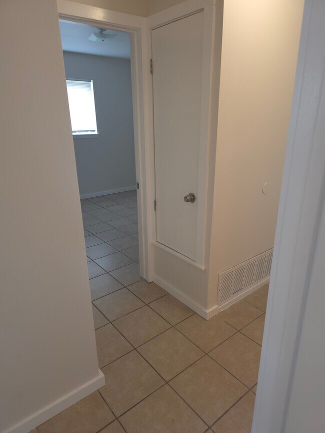 Building Photo - 7219 Marble Creek Dr