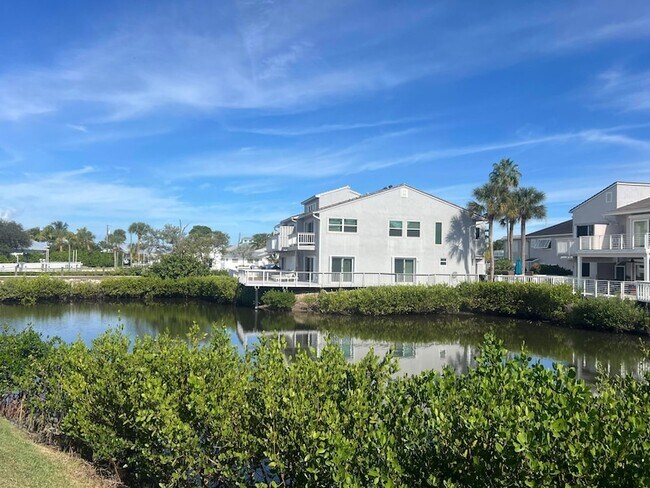 Building Photo - 2486 Harbour Cove Dr