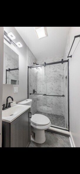 Building Photo - 9647 S Ave N