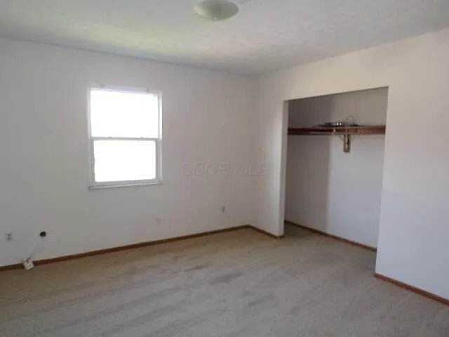 Building Photo - 2250 Webster Canyon Ct