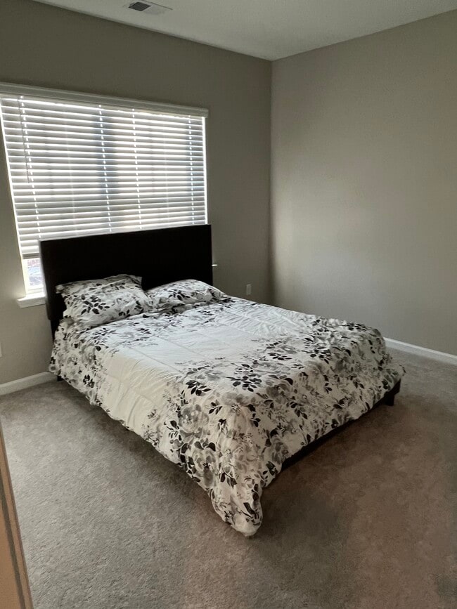 Building Photo - 3469 Minister Aly