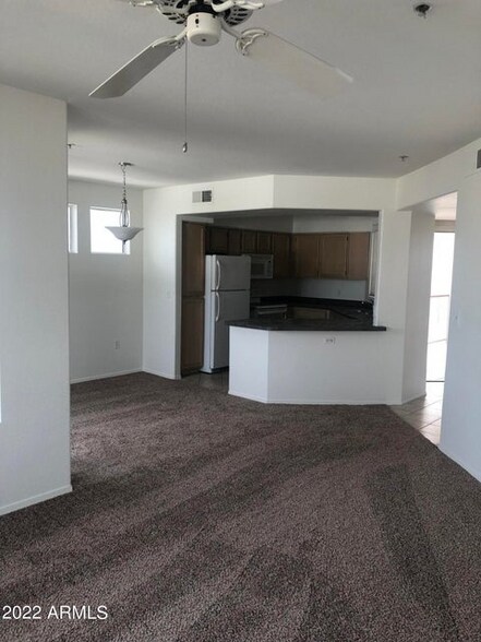 Building Photo - 3848 N 3rd Ave