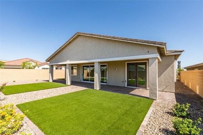 Building Photo - 10973 Krista Leigh Ave