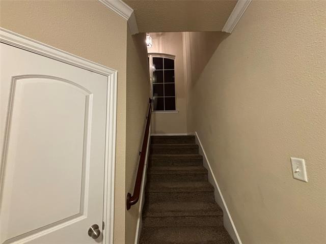 Building Photo - 3736 Sicily St