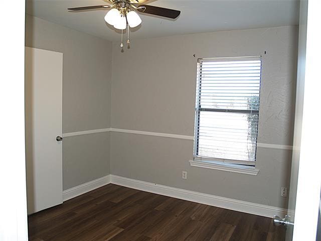 Building Photo - 5412 Briar Ln