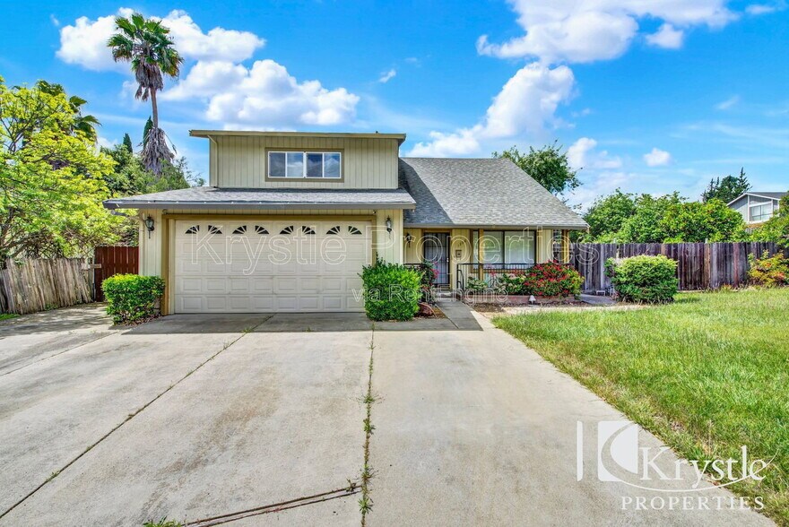 Building Photo - 1398 Hale St