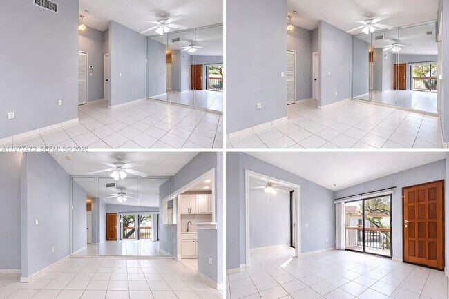 Building Photo - 7525 SW 153rd Pl