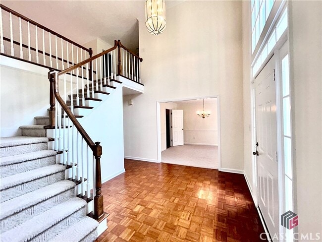 Building Photo - 120 Cedar Springs Pl