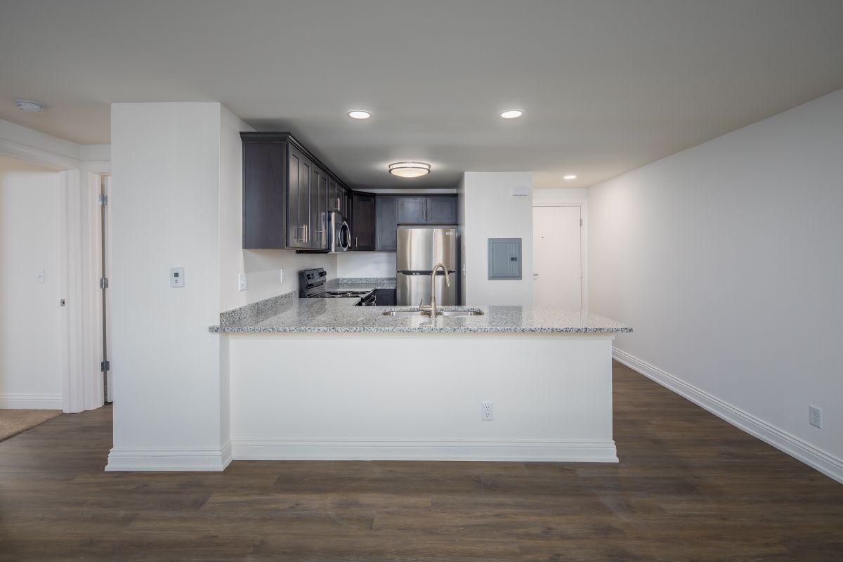 Building Photo - 1335 Millersport Hwy