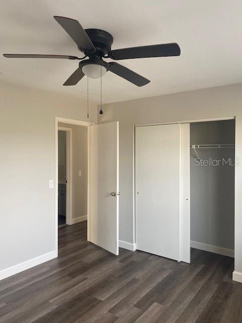 Building Photo - 5067 Courtland Rd