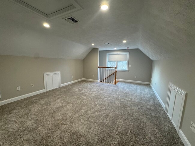 Building Photo - 34 Florence Ave